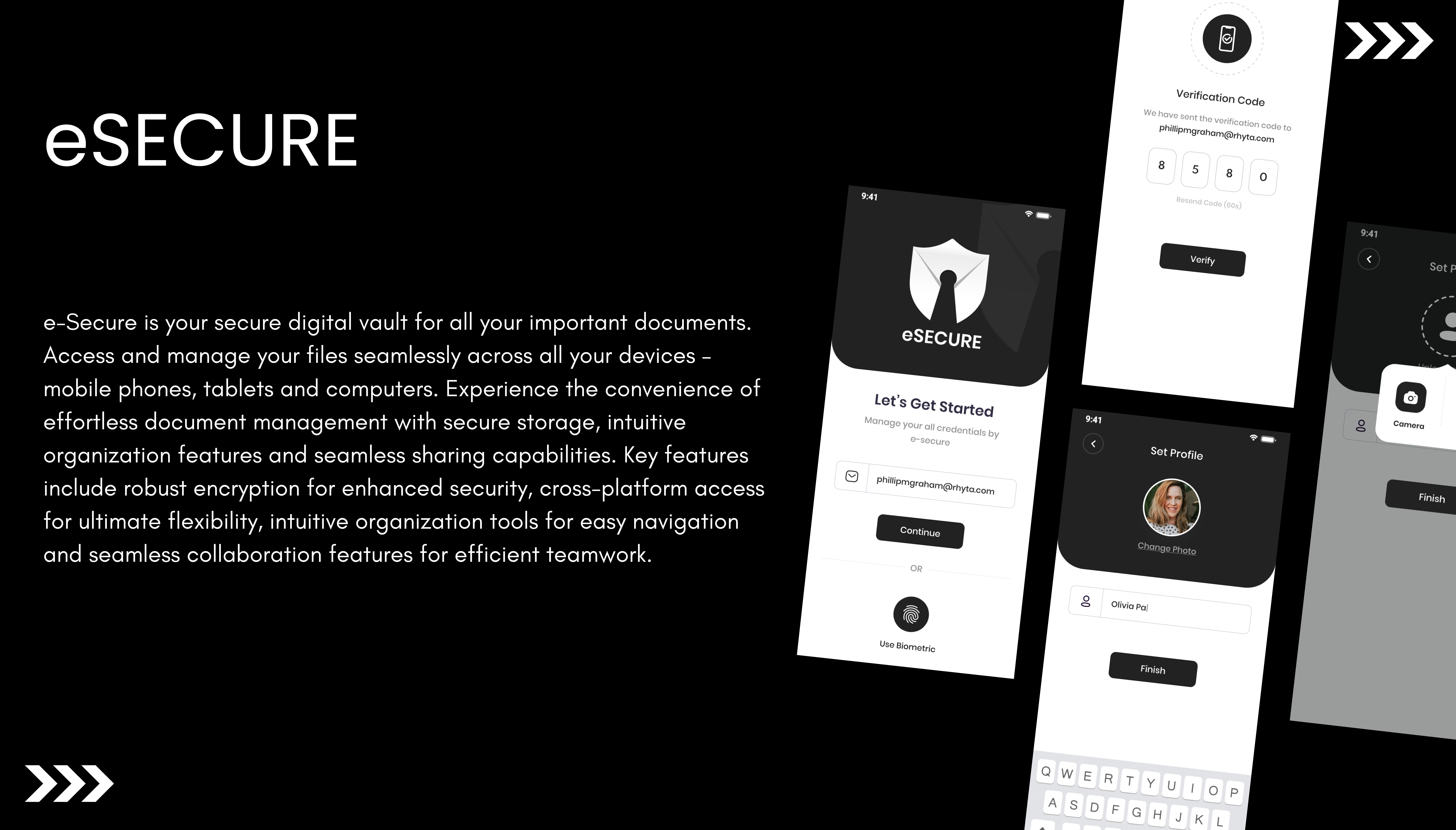 WeeTech Solution Pvt Ltd agency's portfolio